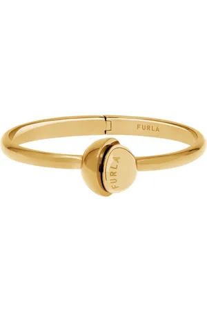 Furla Armband MIASFERA (1-tlg) - Verkäufer: Timex Group CS Europe GmbH