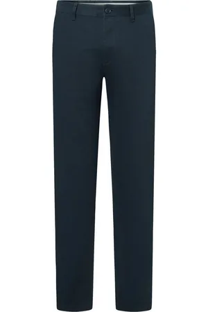 JOOP! Chinohose MATTHEW mit Stretch - Verkäufer: Jeans-direct