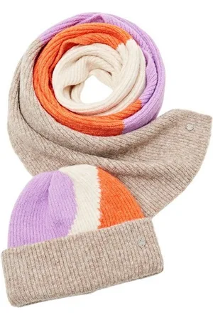 ESPRIT Chiffontuch - Verkäufer: styles at fashion GmbH