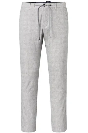 JOOP! 5-Pocket-Jeans - Verkäufer: styles at fashion GmbH