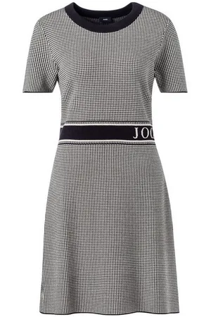 JOOP! Etuikleid - Verkäufer: styles at fashion GmbH