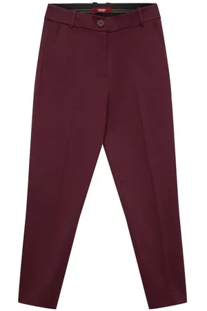 ESPRIT Chinos - Verkäufer: styles at fashion GmbH