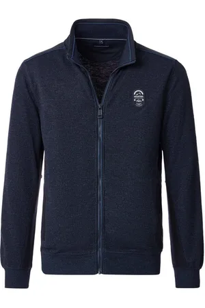 Casa Moda Sweatshirt - Verkäufer: Mode Steffen