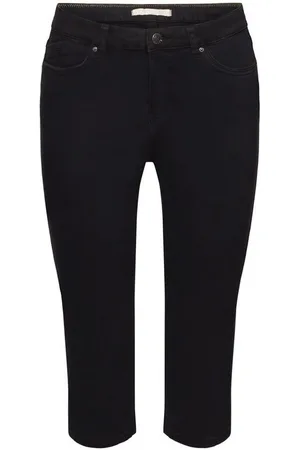 ESPRIT Chinos - Verkäufer: styles at fashion GmbH