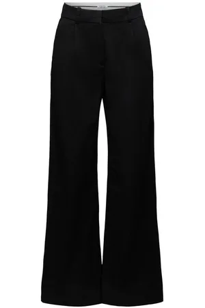 ESPRIT Chinos - Verkäufer: styles at fashion GmbH