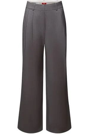 ESPRIT Chinos - Verkäufer: styles at fashion GmbH