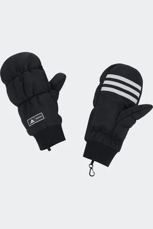 adidas Trainingshandschuhe MB MITTENS