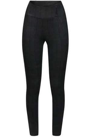 ESPRIT Chinos - Verkäufer: styles at fashion GmbH