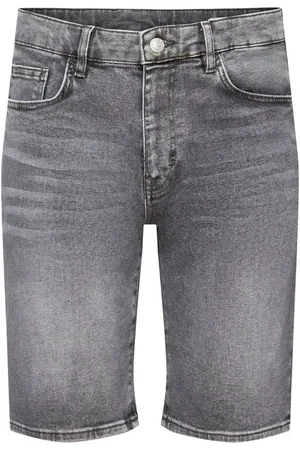 ESPRIT Strandshorts - Verkäufer: styles at fashion GmbH