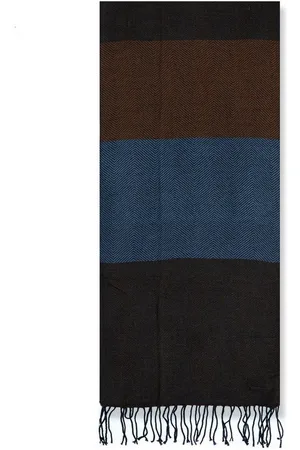 Pierre Cardin Fleeceschal - Verkäufer: styles at fashion GmbH