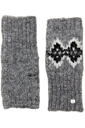 ESPRIT Baumwollhandschuhe - Verkäufer: styles at fashion GmbH
