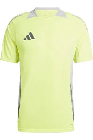 adidas Fußballtrikot Tiro 24 Trikot Teamsport - Verkäufer: 11teamsports