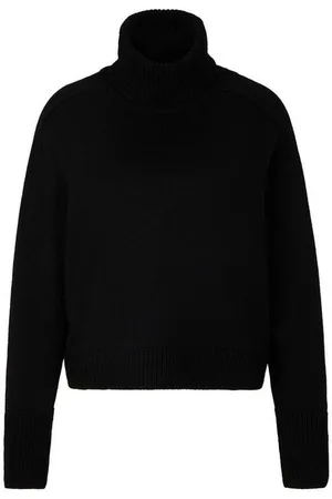 JOOP! 3/4 Arm-Pullover - Verkäufer: styles at fashion GmbH