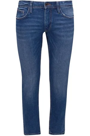 ESPRIT Weite Jeans - Verkäufer: styles at fashion GmbH