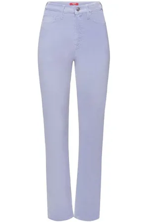 ESPRIT Chinos - Verkäufer: styles at fashion GmbH