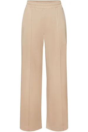 ESPRIT Chinos - Verkäufer: styles at fashion GmbH