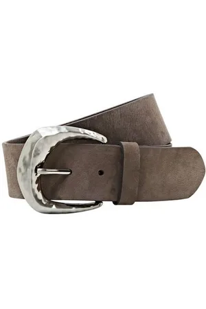 ESPRIT Hüftgürtel - Verkäufer: styles at fashion GmbH