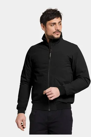 Didriksons Allwetterjacke - Verkäufer: styles at fashion GmbH