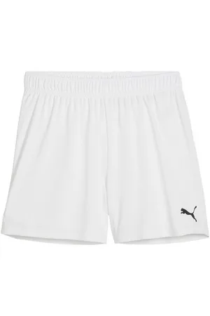 PUMA Sporthose teamGOAL Short Damen Shorts Damen - Verkäufer: 11teamsports