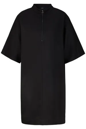 JOOP! Etuikleid - Verkäufer: styles at fashion GmbH
