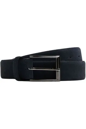 ESPRIT Hüftgürtel - Verkäufer: styles at fashion GmbH