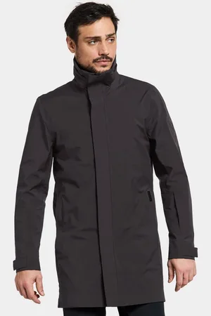 Didriksons Allwetterjacke - Verkäufer: styles at fashion GmbH
