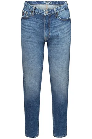 ESPRIT Weite Jeans - Verkäufer: styles at fashion GmbH