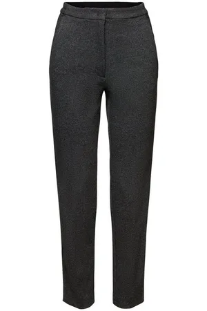 ESPRIT Chinos - Verkäufer: styles at fashion GmbH