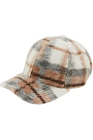 ESPRIT Fleecemütze - Verkäufer: styles at fashion GmbH