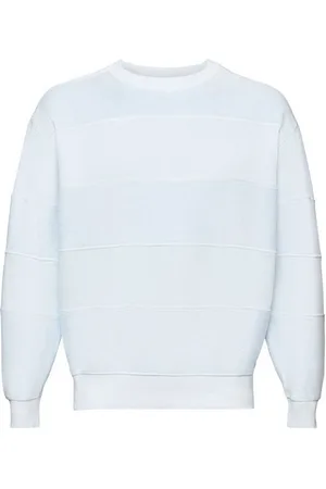ESPRIT Kapuzensweatshirt - Verkäufer: styles at fashion GmbH