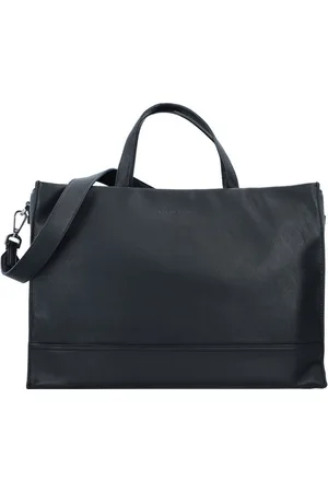 liebeskind Shopper Lou 2, Leder - Verkäufer: WE LOVE BAGS