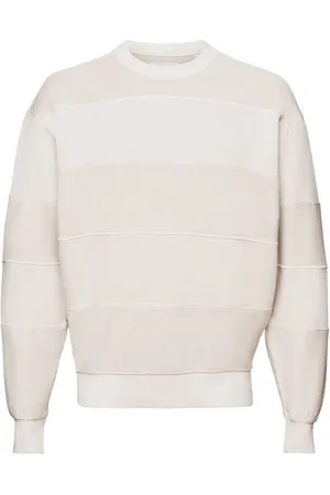 ESPRIT Kapuzensweatshirt - Verkäufer: styles at fashion GmbH