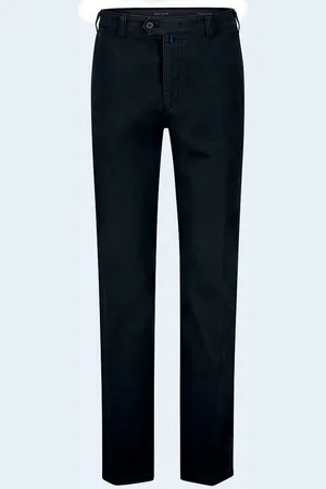 BRÜHL Weite Jeans - Verkäufer: styles at fashion GmbH