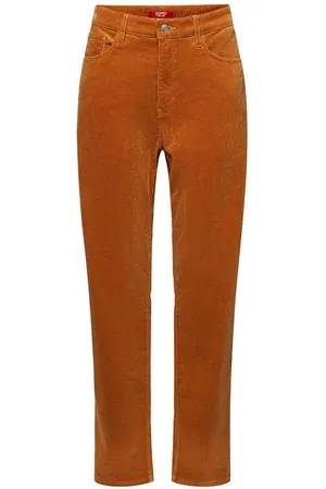 ESPRIT Chinos - Verkäufer: styles at fashion GmbH