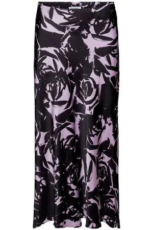 ESPRIT A-Linien-Rock - Verkäufer: styles at fashion GmbH