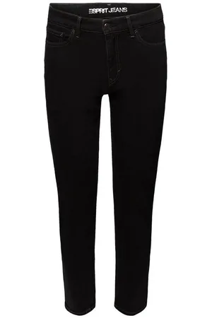 ESPRIT Weite Jeans - Verkäufer: styles at fashion GmbH