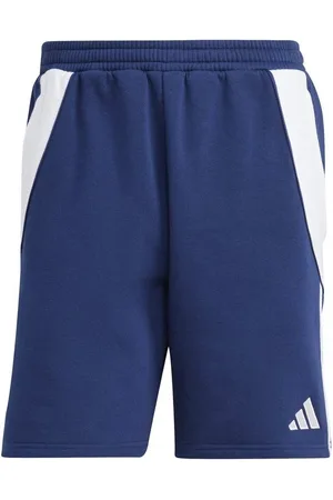 adidas Sporthose Tiro 24 Short Dunkel Shorts - Verkäufer: 11teamsports
