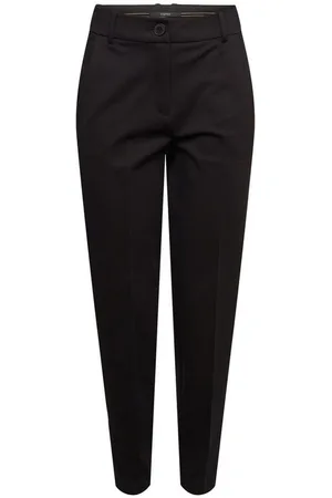 ESPRIT Chinos - Verkäufer: styles at fashion GmbH