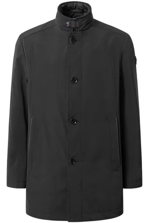 JOOP! Allwetterjacke - Verkäufer: styles at fashion GmbH