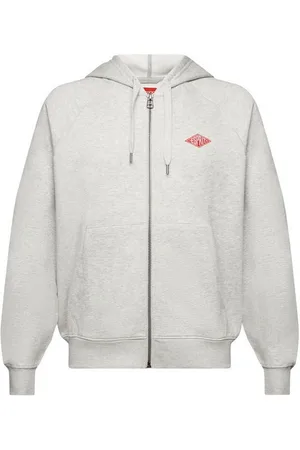 ESPRIT Kapuzensweatshirt - Verkäufer: styles at fashion GmbH