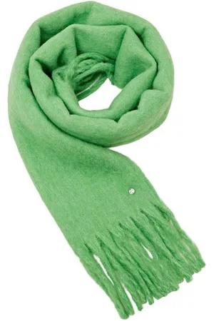 ESPRIT Chiffontuch - Verkäufer: styles at fashion GmbH
