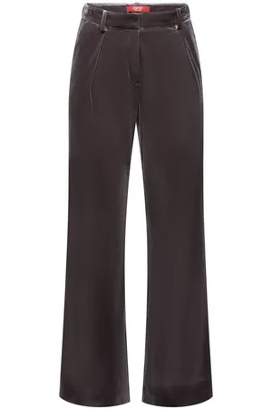 ESPRIT Chinos - Verkäufer: styles at fashion GmbH