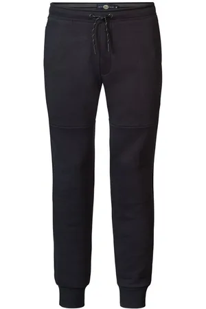 Petrol Industries Jogginghose Jogging-hose Gustavus - Verkäufer: