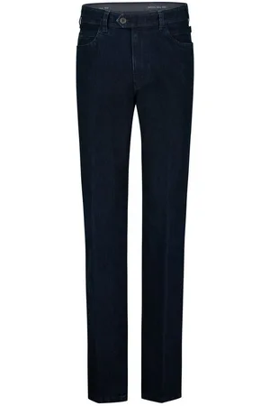 BRÜHL Weite Jeans - Verkäufer: styles at fashion GmbH