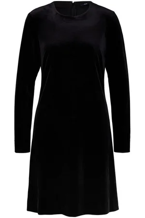 JOOP! Etuikleid - Verkäufer: styles at fashion GmbH