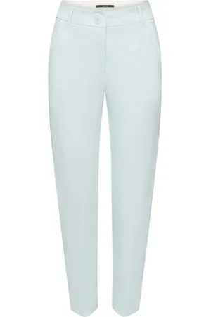 ESPRIT Chinos - Verkäufer: styles at fashion GmbH