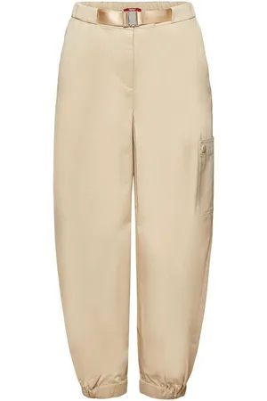 ESPRIT Chinos - Verkäufer: styles at fashion GmbH