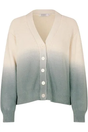 Masai Cardigan - Verkäufer: styles at fashion GmbH