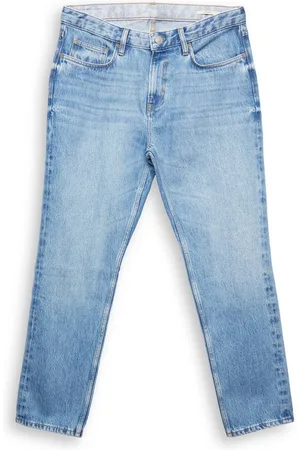 ESPRIT Weite Jeans - Verkäufer: styles at fashion GmbH