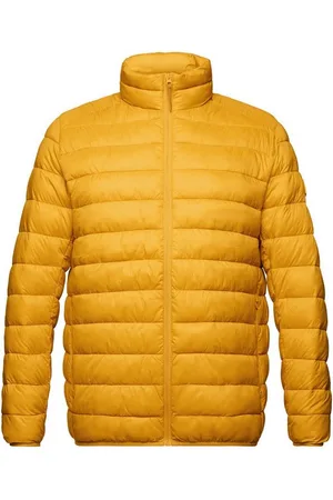 ESPRIT Allwetterjacke - Verkäufer: styles at fashion GmbH